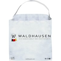 waldhausen-laarzen-tas