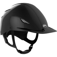 gpa-easy-speed-air-hybrid-helm