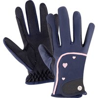 e.l.t.-metropolitan-heart-riding-gloves