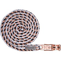 waldhausen-rose-shine-lead-rope