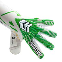 Twofive Elche´82 Pro Goalkeeper Gloves