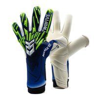 twofive-malaga82-pro-goalkeeper-gloves