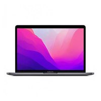 apple-macbook-pro-13-m2-16gb-512gb-ssd