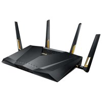 asus-router-rt-ax88u-pro
