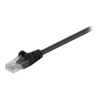 goobay-utp-3-m-katze-5e-netzwerk-kabel