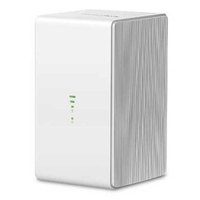 mercusys-mb110-4g-lte-4g-draagbare-router
