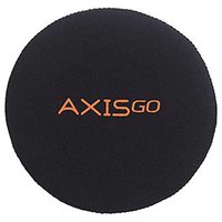 Aquatech AxisGo 6´´ Kuppelabdeckung
