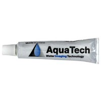 Aquatech AxisGo Силиконовая смазка