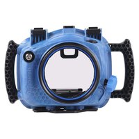 Aquatech Reflex Base Canon 90D Aquatische Zaak