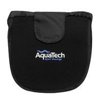 Aquatech Защитный чехол для спортивного корпуса