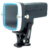 Aquatech Sync Nikon Transmiter Case