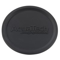 Aquatech Gehäusedeckel Für Wassergehäuse