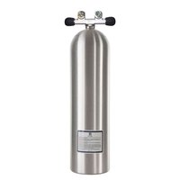 metalsub-botella-de-buceo-s80-luxfer-aluminum-217-2-outlets-line-11.1l