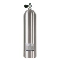 metalsub-bouteille-de-plongee-s80-luxfer-aluminum-217-single-valve-11.1l