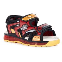 geox-androi-sandalen