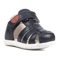 geox-b254va08554-macchia-sandals