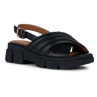 geox-d35psa00085-lisbona-sandals