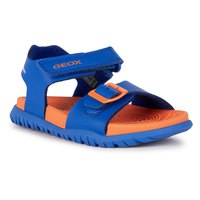 geox-fusbetto-sandalen