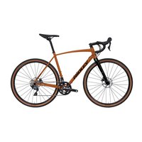 ridley-kanzo-a-grx-2023-gravel-fahrrad