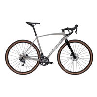ridley-bicicleta-de-gravel-kanzo-a-grx-2023