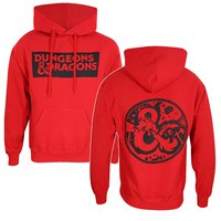heroes-dungeons-and-dragons-logo-hoodie