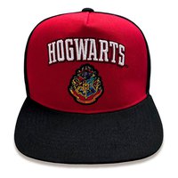 heroes-casquette-harry-potter-college-hogwarts