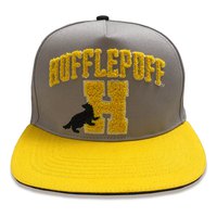 heroes-harry-potter-college-hufflepuff-cap