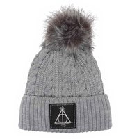 heroes-harry-potter-deathly-hallows-beanie