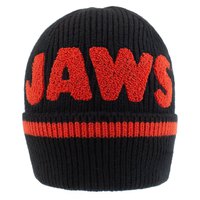 heroes-jaws-logo-beanie