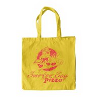 heroes-official-stranger-things-4-surfer-boy-pizza-tote-bag