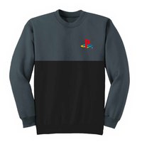 heroes-playstation-classic-logo-sweatshirt