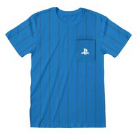 heroes-playstation-striped-pocket-logo-full-zip-hoodie