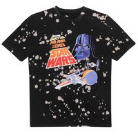 heroes-star-wars-classic-classic-space-short-sleeve-t-shirt