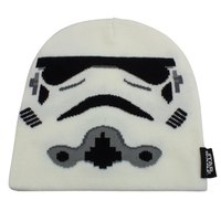 heroes-star-wars-face-trooper-cap