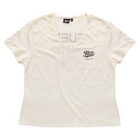 fuel-motorcycles-angie-short-sleeve-t-shirt