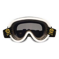 fuel-motorcycles-fxs-goggles