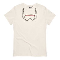 fuel-motorcycles-camiseta-de-manga-curta-goggle