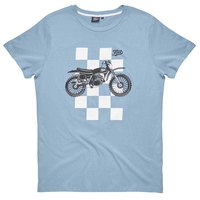 fuel-motorcycles-scrambler-short-sleeve-t-shirt
