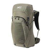 millet-hiker-air-30l-plecak