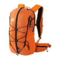 Millet Wanaka 20L Backpack
