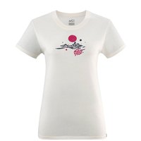 millet-wawona-short-sleeve-t-shirt