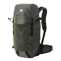 lafuma-access-30l-rucksack