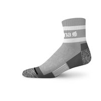 lafuma-access-crew-socks
