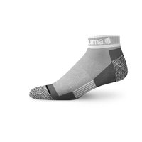 lafuma-access-short-socks