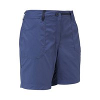 lafuma-access-shorts