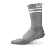 lafuma-chaussettes-longues-activelid-half