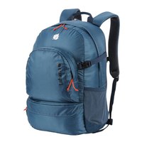 Lafuma Way 28L Backpack
