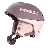 marker-ampire-2-woman-helmet