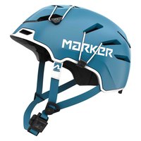 marker-capacete-confidant-tour