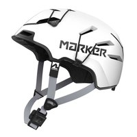 marker-capacete-confidant-tour